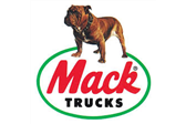 mack truck Mack Truck Replacement Steeri - 38QC3002P1